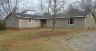 259 County Line Rd NW Haddock, GA 31033 - Image 10549089