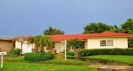 21301 NE 19 AV Miami, FL 33179 - Image 10549499