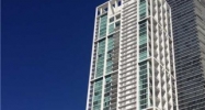 1040 BISCAYNE BLVD BL # 4602 Miami, FL 33132 - Image 10549500