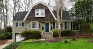 1800 Charline Avenue Ne Atlanta, GA 30306 - Image 10549951