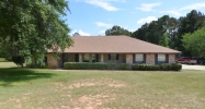 8312 S. Satinwood Greenwood, LA 71033 - Image 10550378