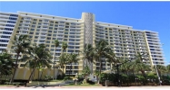 5600 COLLINS AV # 4-K Miami Beach, FL 33140 - Image 10551292