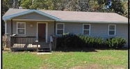 S 2425 Rd Milo, MO 64767 - Image 10551730