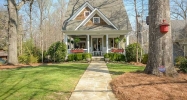 1804 Marlbrook Drive Ne Atlanta, GA 30307 - Image 10551857