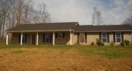 27020 Al Hwy 79 Scottsboro, AL 35768 - Image 10552077