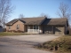 117 Sawmill Road Saint Robert, MO 65584 - Image 10552357