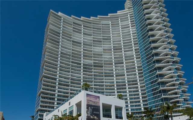 2020 N BAYSHORE DR # 2006 - Image 10552450