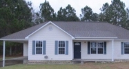 103 Sweetbriar Ln Ocilla, GA 31774 - Image 10552786