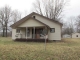 14996 S. State Rd 5 Jasonville, IN 47438 - Image 10552729