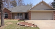 519 Northwest Drive Texarkana, TX 75501 - Image 10552837