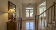 1585 Spalding Drive Atlanta, GA 30350 - Image 10552977