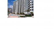 3725 S OCEAN DR # 723 Hollywood, FL 33019 - Image 10553487