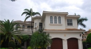 803 BEACON CT Hollywood, FL 33019 - Image 10553646