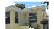 1838 FILLMORE ST Hollywood, FL 33020 - Image 10553650