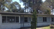 1906 Calhoun Avenue Panama City, FL 32405 - Image 10554011