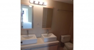 12950 Vista Isles Dr # 413 Fort Lauderdale, FL 33325 - Image 10554270