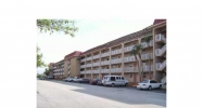 1700 NW 58th Ter # 1W Fort Lauderdale, FL 33313 - Image 10554280