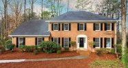 262 River Cliff Gate Se Marietta, GA 30067 - Image 10554515