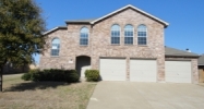 112 Hazelnut Trl Forney, TX 75126 - Image 10554572