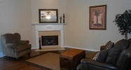 Unit 0 - 2798 Gower Way Suwanee, GA 30024 - Image 10554652