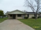 207     Kennedy Elsa, TX 78543 - Image 10554898