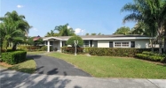 13575 SW 74 AV Miami, FL 33156 - Image 10556889