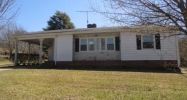 111 North Rowan Ave Spencer, NC 28159 - Image 10556870