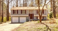 1256 Haliburton Avenue Lawrenceville, GA 30046 - Image 10556886