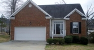 802 Willowedge Ct Knightdale, NC 27545 - Image 10556868