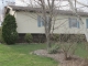 189 Lake Lynn Road Lake Lynn, PA 15451 - Image 10557124