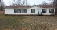 288 Michaels Rd Mocksville, NC 27028 - Image 10557216