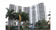 3600 MYSTIC POINTE DR # 316 Miami, FL 33180 - Image 10557490