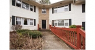 Unit B2 - 2477 N Decatur Road Decatur, GA 30033 - Image 10557649