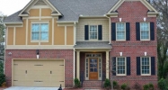 3068 Frazier Walk Decatur, GA 30033 - Image 10557654