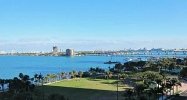 1900 N BAYSHORE DR # 903 Miami, FL 33132 - Image 10557688