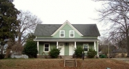 705 S Broad Street Monroe, GA 30655 - Image 10557929