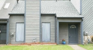 Unit 241 - 241 Toweridge Drive Marietta, GA 30064 - Image 10557947