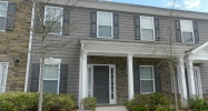 Unit 703 - 585 Mcwilliams Road Se Atlanta, GA 30315 - Image 10557930