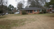 3704 Lavista Road Decatur, GA 30033 - Image 10558002