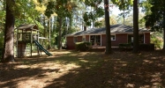 2186 Clairmont Road Decatur, GA 30033 - Image 10558165