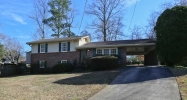 2553 Shetland Drive Decatur, GA 30033 - Image 10558167