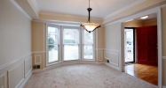 1698 Frazier Park Drive Decatur, GA 30033 - Image 10558158