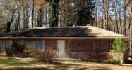 6250 Beverly Drive Mableton, GA 30126 - Image 10558235