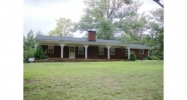 1545 Clay Road Mableton, GA 30126 - Image 10558234