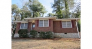 3713 Glenwood Road Decatur, GA 30032 - Image 10558544