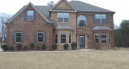 473 Harris Dr Conyers, GA 30012 - Image 10558541