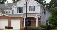 177 Ellis Drive Conyers, GA 30012 - Image 10558540