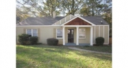 517 Ashburton Avenue Decatur, GA 30032 - Image 10558542