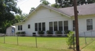 301 S. 2nd Street Logansport, LA 71049 - Image 10558667