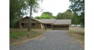 396 HORN ROAD Logansport, LA 71049 - Image 10558668